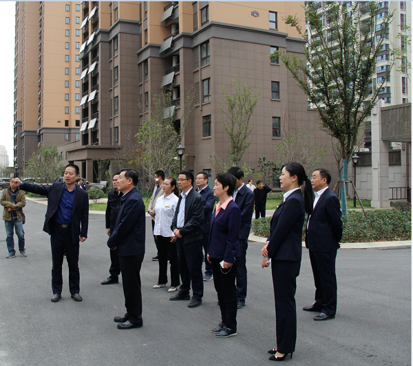 首页| 尊龙集团中国官方网站