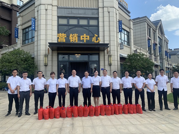 首页| 尊龙集团中国官方网站