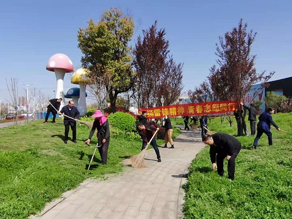 首页| 尊龙集团中国官方网站