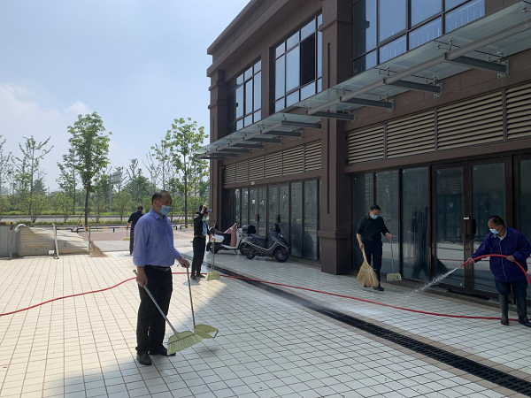 首页| 尊龙集团中国官方网站