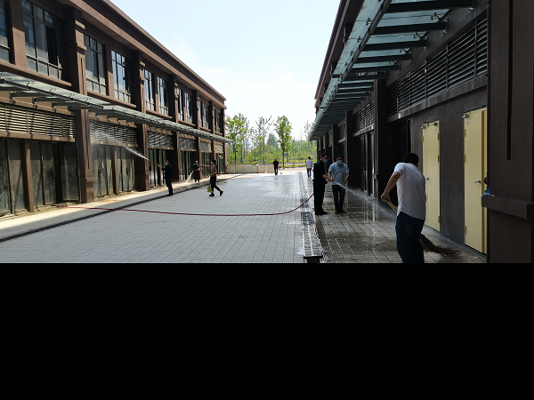 首页| 尊龙集团中国官方网站