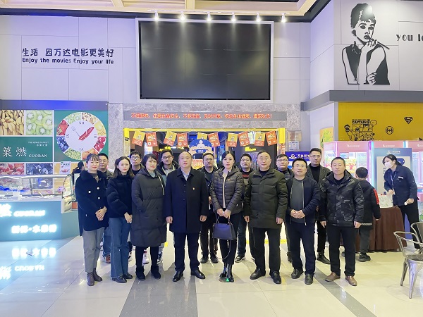 首页| 尊龙集团中国官方网站