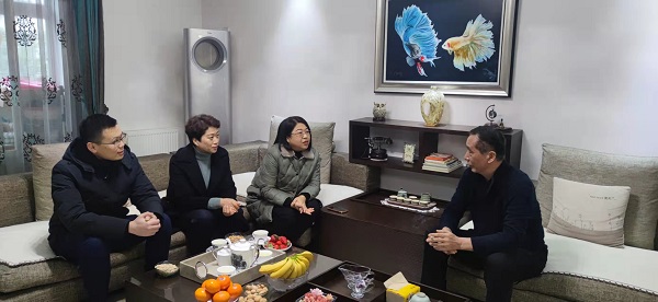 首页| 尊龙集团中国官方网站