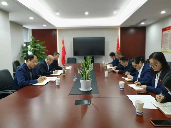 首页| 尊龙集团中国官方网站