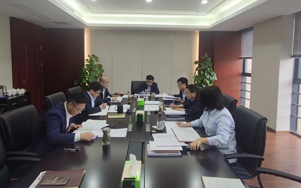 首页| 尊龙集团中国官方网站