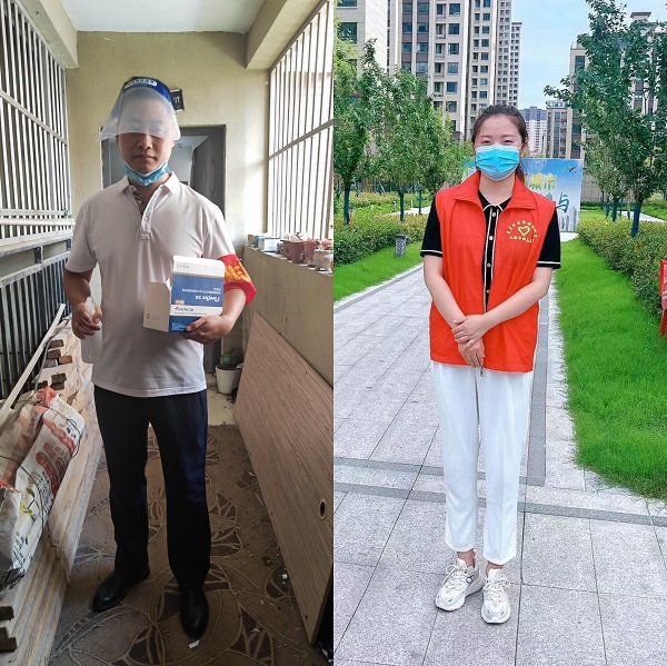 首页| 尊龙集团中国官方网站