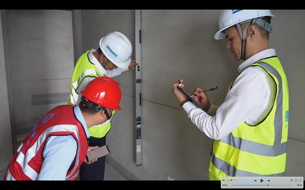 首页| 尊龙集团中国官方网站