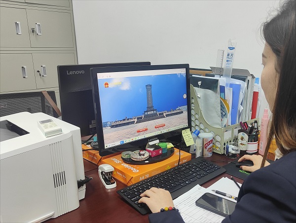 首页| 尊龙集团中国官方网站