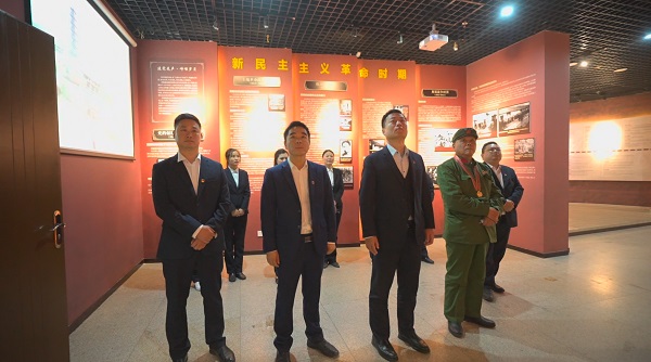 首页| 尊龙集团中国官方网站