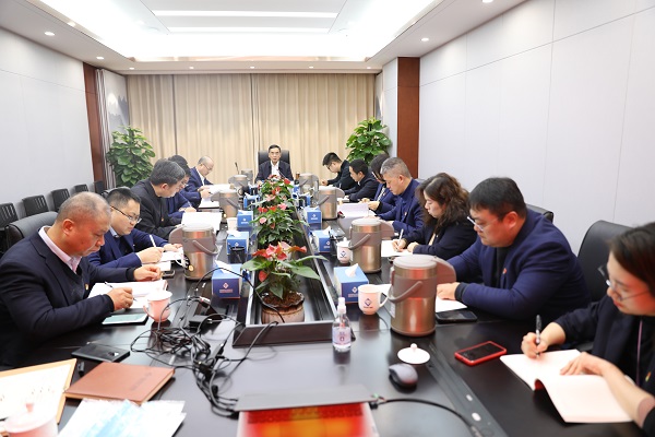 首页| 尊龙集团中国官方网站