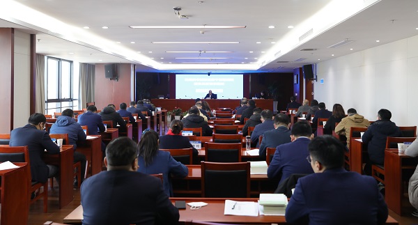 首页| 尊龙集团中国官方网站