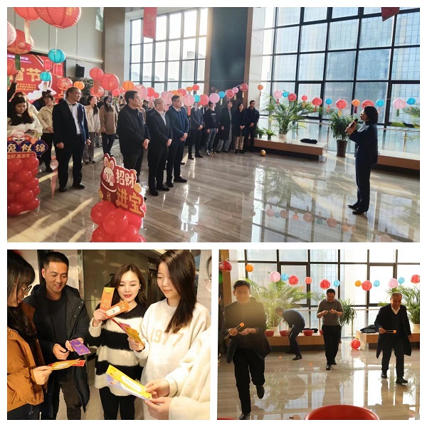 首页| 尊龙集团中国官方网站