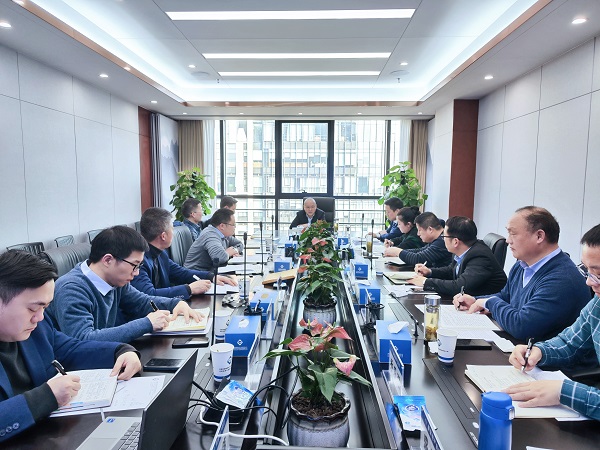 首页| 尊龙集团中国官方网站