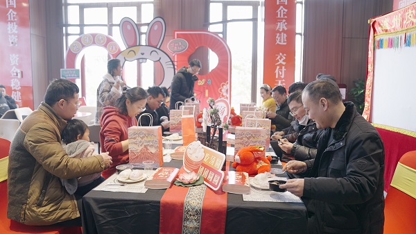 首页| 尊龙集团中国官方网站