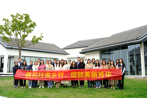 首页| 尊龙集团中国官方网站