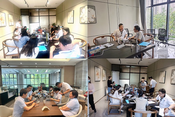 首页| 尊龙集团中国官方网站