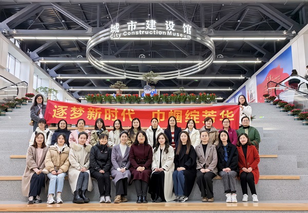 首页| 尊龙集团中国官方网站