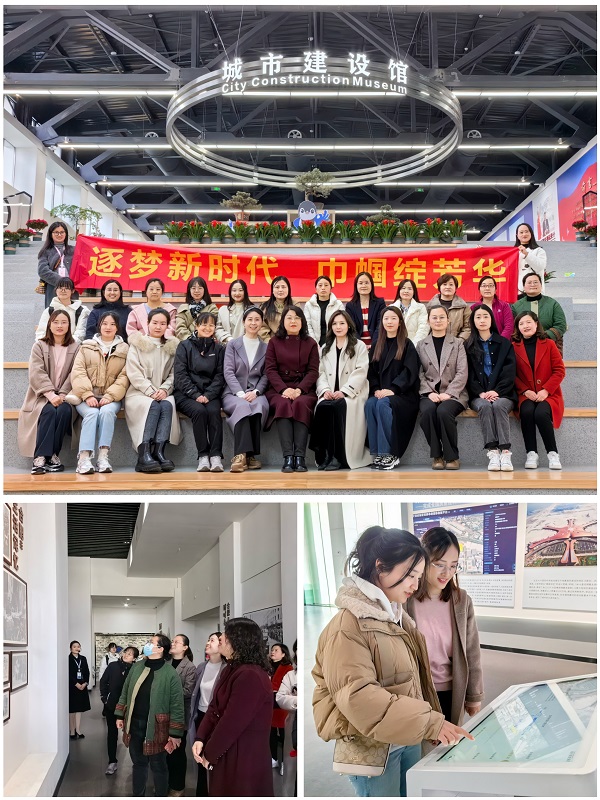 首页| 尊龙集团中国官方网站