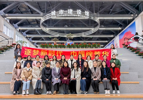 首页| 尊龙集团中国官方网站