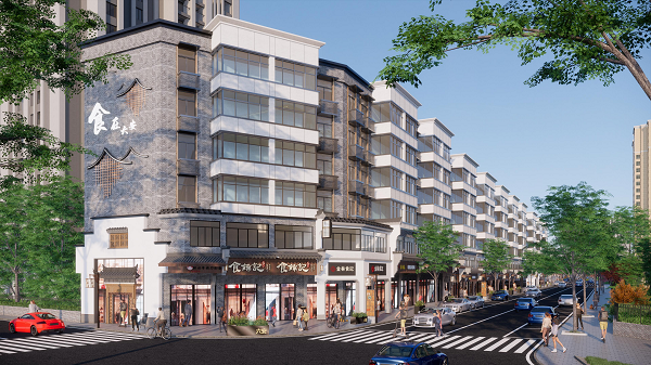 首页| 尊龙集团中国官方网站