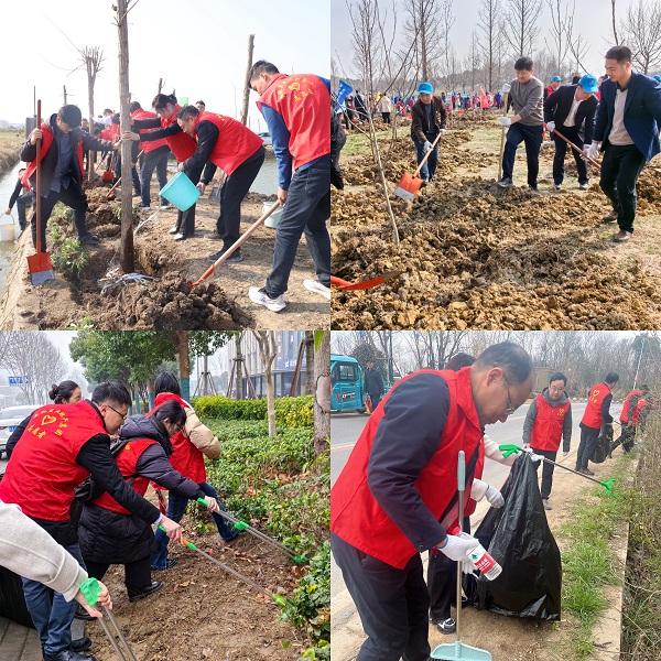 首页| 尊龙集团中国官方网站