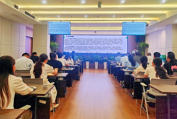 首页| 尊龙集团中国官方网站