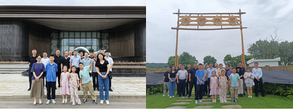 首页| 尊龙集团中国官方网站