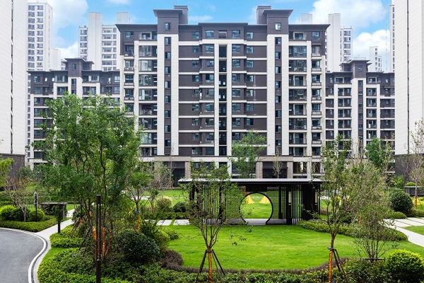 首页| 尊龙集团中国官方网站