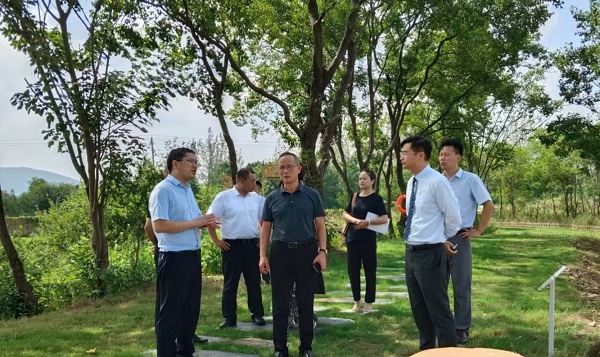 首页| 尊龙集团中国官方网站