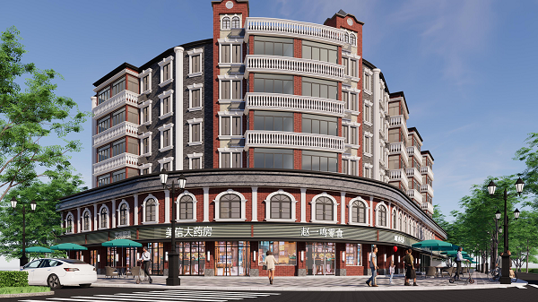 首页| 尊龙集团中国官方网站