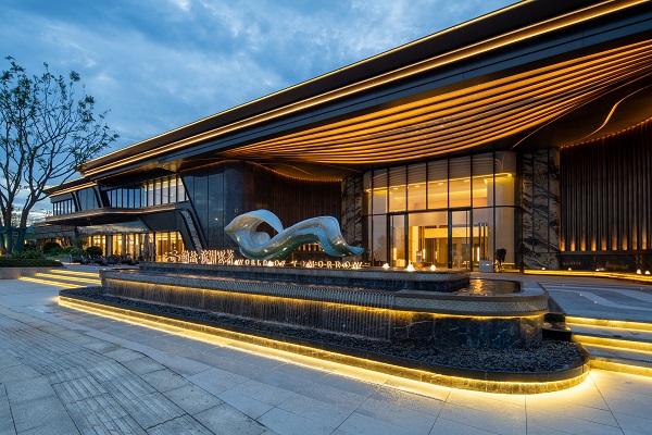 首页| 尊龙集团中国官方网站