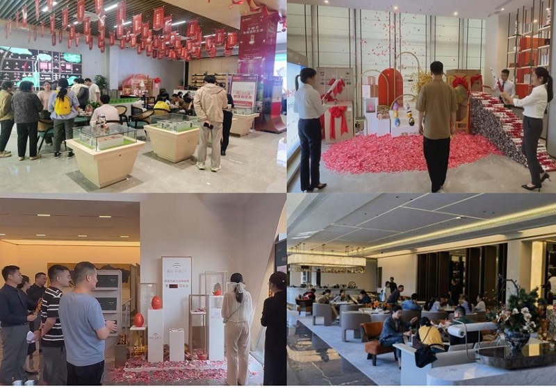 首页| 尊龙集团中国官方网站