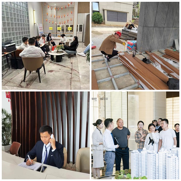 首页| 尊龙集团中国官方网站