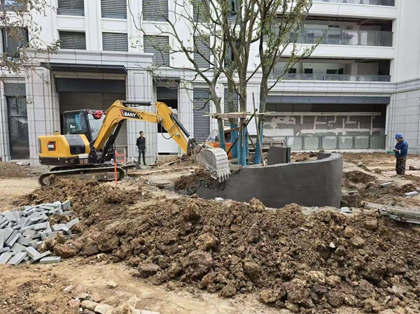 首页| 尊龙集团中国官方网站