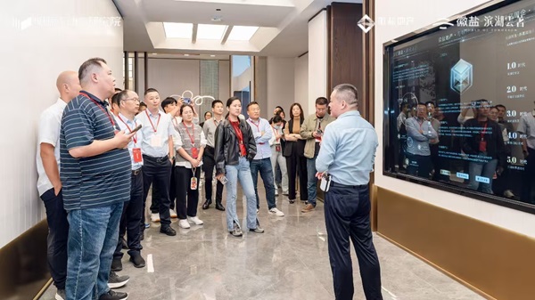 首页| 尊龙集团中国官方网站